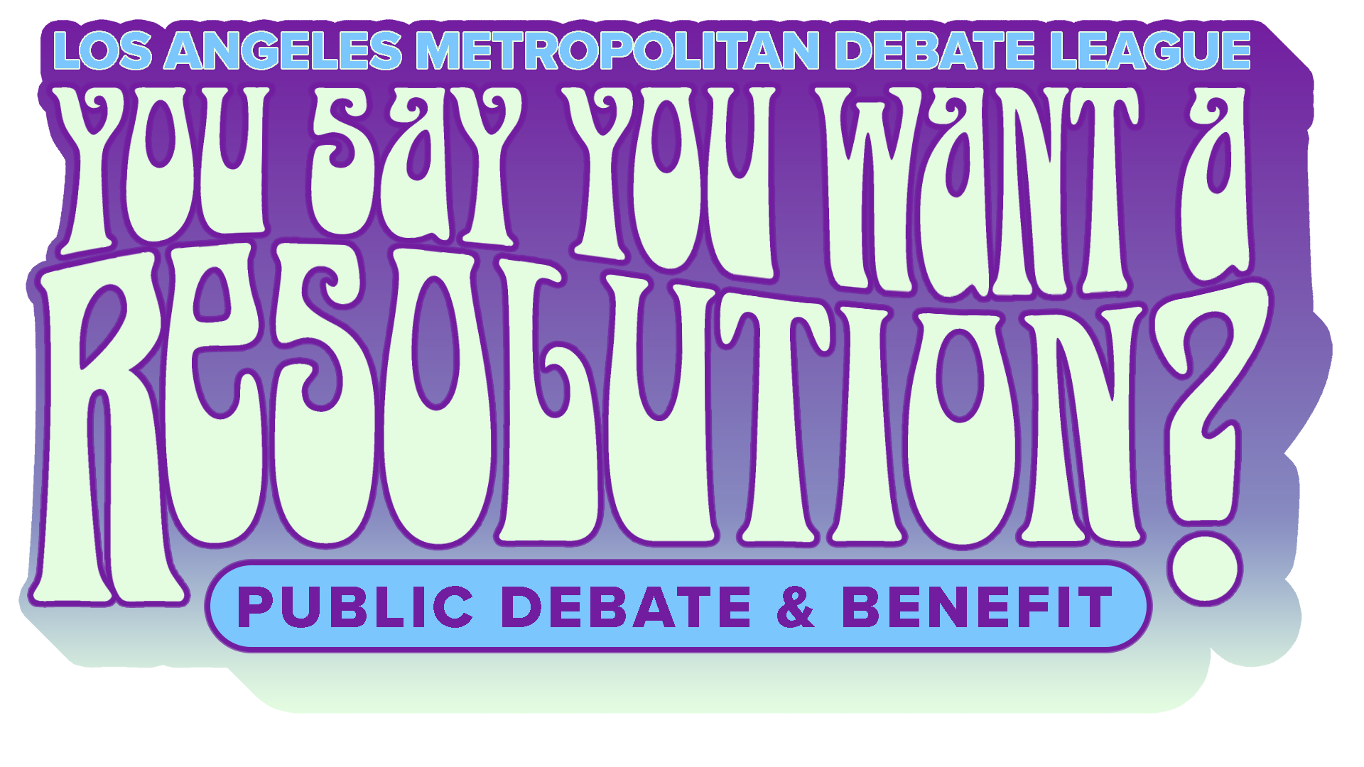 YSYWAR26 Logo 1080.png